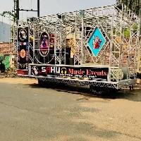 Rui Se Saaf Ka Di Dhodhi Dj Sagar shekhanpur Janupur 